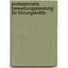 Professionelle Bewerbungsberatung für Führungskräfte by Christian Püttjer