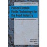 Pulsed Electric Fields Technology For The Food Industry by  V. Heinz (eds.) Raso
