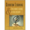 Quantum Learning & Instructional Leadership in Practice door John Parks Le Tellier