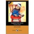 Raggedy Andy Stories (Illustrated Edition) (Dodo Press)