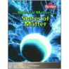 Raintree Freestyle: Material Matters - States Of Matter door Carol Baldwin