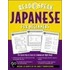 Read And Speak Japanese For Beginners (book + Audio Cd)