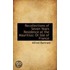 Recollections Of Seven Years Residence At The Mauritius