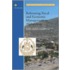 Reforming Fiscal And Economic Management In Afghanistan