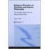 Religious Pluralism in Christian and Islamic Philosophy