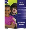 Rigby Star Shared Teaching Guide Pack Framework Edition door Sally Rumsey