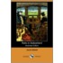 Rollo in Switzerland (Illustrated Edition) (Dodo Press)