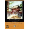 Romance Of Old Japan (Illustrated Edition) (Dodo Press) by Frere Champney