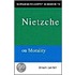 Routledge Philosophy Guidebook to Nietzsche on Morality