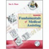 Saunders Fundamentals Of Medical Assisting [with Cdrom] door Sue Hunt