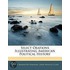 Select Orations Illustrating American Political History