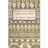 Self-Discovery and Authority in Afro-American Narrative door Valerie Smith