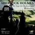 Sherlock Holmes - Die Liga der Rothaarigen / Blutbuchen