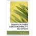 Simpson's Illustrated Guide To Richmond And Kew Gardens