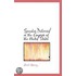 Speeches Delivered In The Congress Of The United States