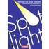 Spotlight on Mixed Exercixes. Arbeitsbuch. Neue Ausgabe