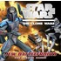 Star Wars Clone Wars New Battle Fronts The Visual Guide