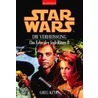 Star Wars. Das Erbe der Jedi-Ritter 08. Die Verheißung by Greg Keyes