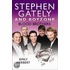 Stephen Gately And  Boyzone  - Blood Brothers 1976-2009