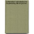 Systematisch-Alphabetischer Hauptkatalog Der Kniglichen