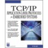 Tcp/Ip Application Layer Protocols For Embedded Systems