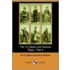 The 14 Gilbert And Sullivan Plays - Part 2 (Dodo Press)