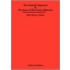 The Amistad Argument & The State Of The Union Addresses