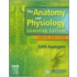 The Anatomy And Physiology Learning System [with Cdrom]