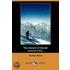The Ascent Of Denali (Illustrated Edition) (Dodo Press)