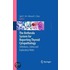 The Bethesda System For Reporting Thyroid Cytopathology