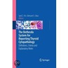 The Bethesda System For Reporting Thyroid Cytopathology door Syed Z. Ali