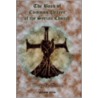 The Book Of Common Prayer (Shhimo) Of The Syrian Church by Bede Griffiths