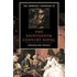 The Cambridge Companion To The Eighteenth-Century Novel