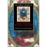 The Cambridge Companion to Early Modern Women's Writing door Laura Knoppers
