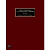The Cambridge Shakespeare Library 3 Volume Hardback Set door Catherine Alexander