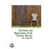 The Claims And Opportunities Of The Christian Ministry;