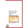 The Class Of Fifty Eight Univer Of Michigan 1858 To1913 door Lyster Miller O'Brien
