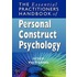 The Essential Handbook Of Personal Construct Psychology