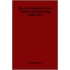The Fern Garden Or Fern Culture And Gardening Made Easy