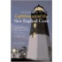 The Field Guide to Lighthouses of the New England Coast