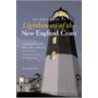 The Field Guide to Lighthouses of the New England Coast door Elinor de Wire