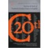 The Harvill Book Of Twentieth-Century Poetry In English