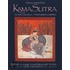 The Illustrated Kama-Sutra Ananga-Ranga Perfumed Garden