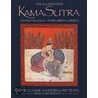 The Illustrated Kama-Sutra Ananga-Ranga Perfumed Garden by Sir Richard Francis Burton