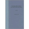 The Judaic Other In Dante, The Gawain-Poet, And Chaucer by Catherine S. Cox