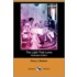 The Light That Lures (Illustrated Edition) (Dodo Press)
