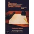 The Lincoln County War, A Documentary History (Revised)