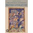 The Longman Anthology of British Literature, Volume One