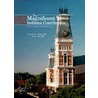The Magnificent 92 Indiana Courthouses, Revised Edition door Jon Dilts