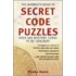 The Mammoth Book Of Secret Codes And Cryptogram Puzzles